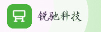 至尊联盟